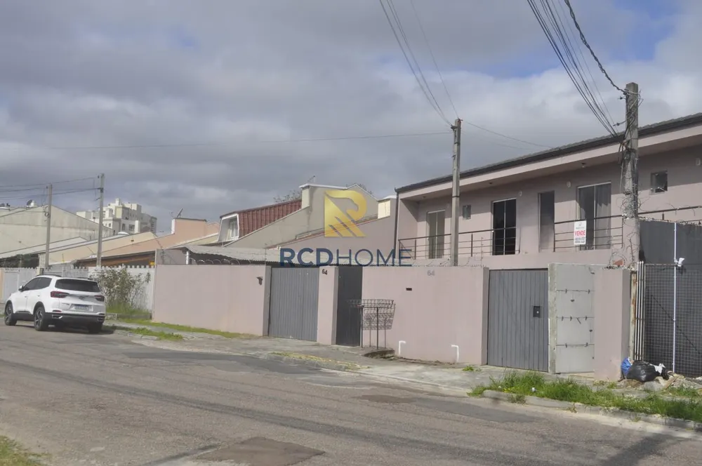 Prédio Inteiro, 292 m² - Foto 2