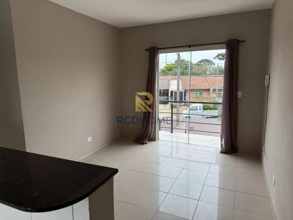 Prédio Inteiro, 292 m² - Foto 2