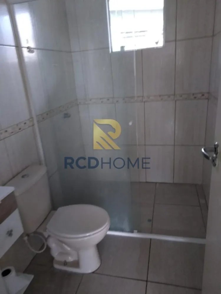 Prédio Inteiro, 292 m² - Foto 16