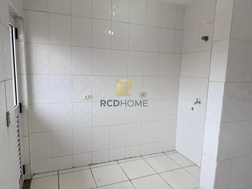 Prédio Inteiro, 292 m² - Foto 3