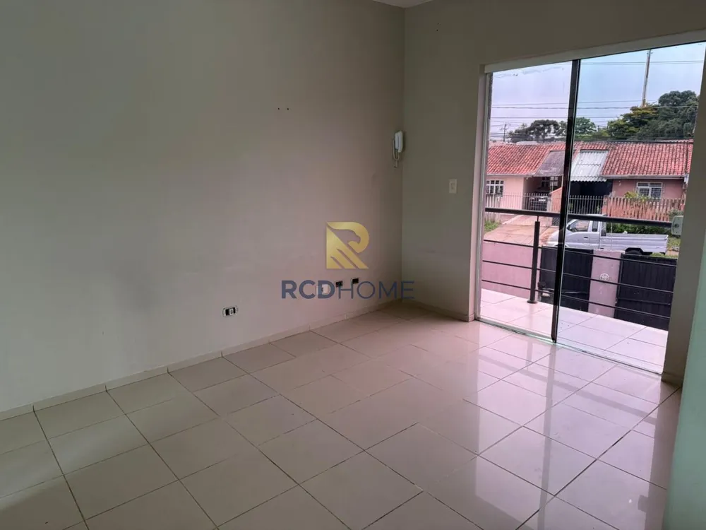 Prédio Inteiro, 292 m² - Foto 12