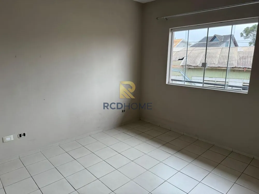 Prédio Inteiro, 292 m² - Foto 11