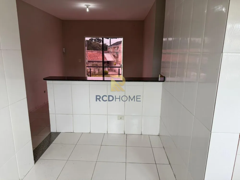 Prédio Inteiro, 292 m² - Foto 7