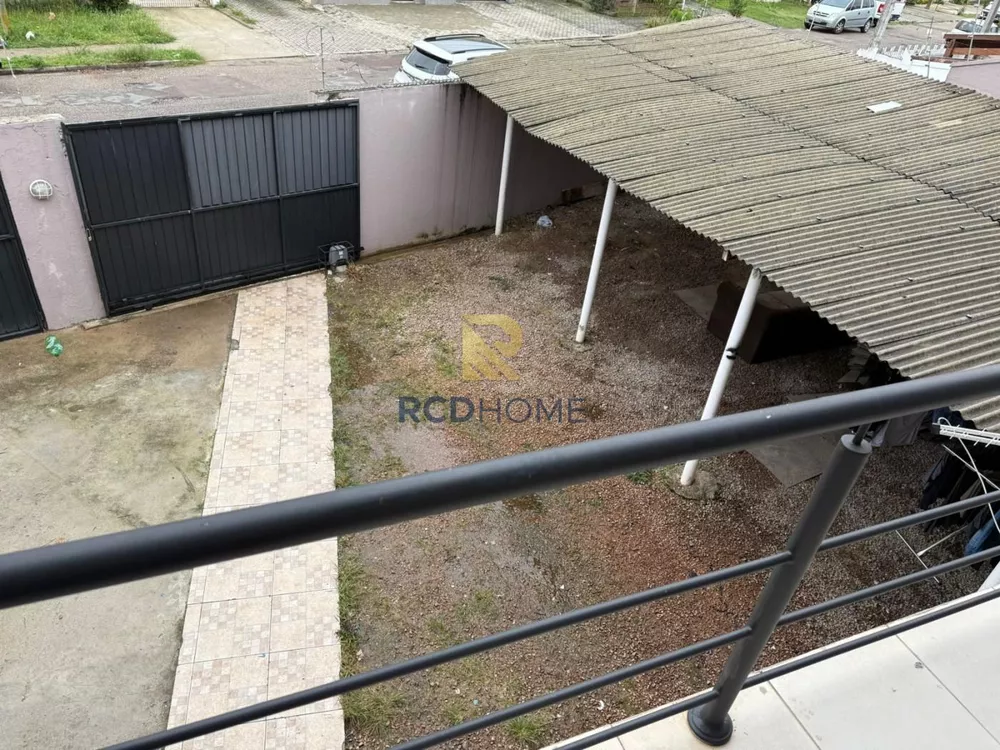 Prédio Inteiro, 292 m² - Foto 4