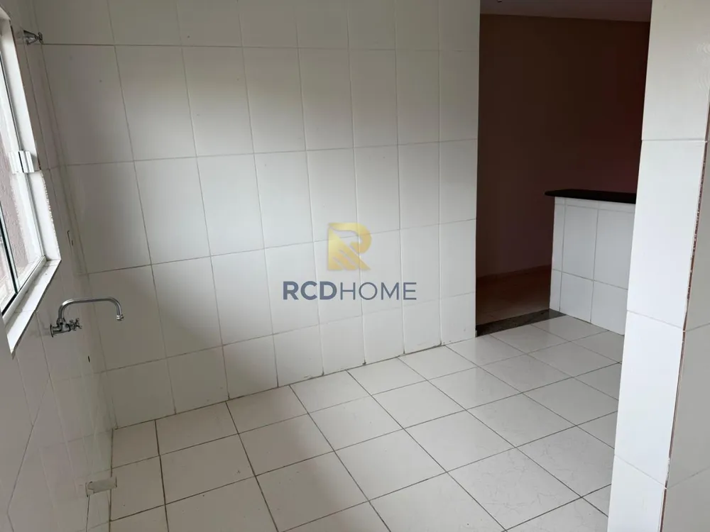 Prédio Inteiro, 292 m² - Foto 5