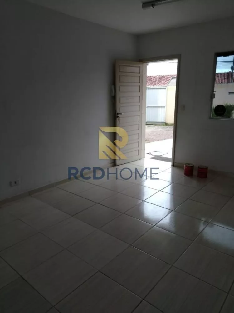 Prédio Inteiro, 292 m² - Foto 1