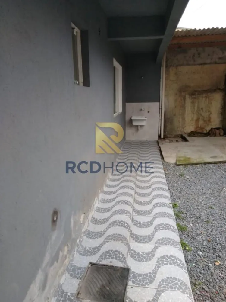 Prédio Inteiro, 292 m² - Foto 13