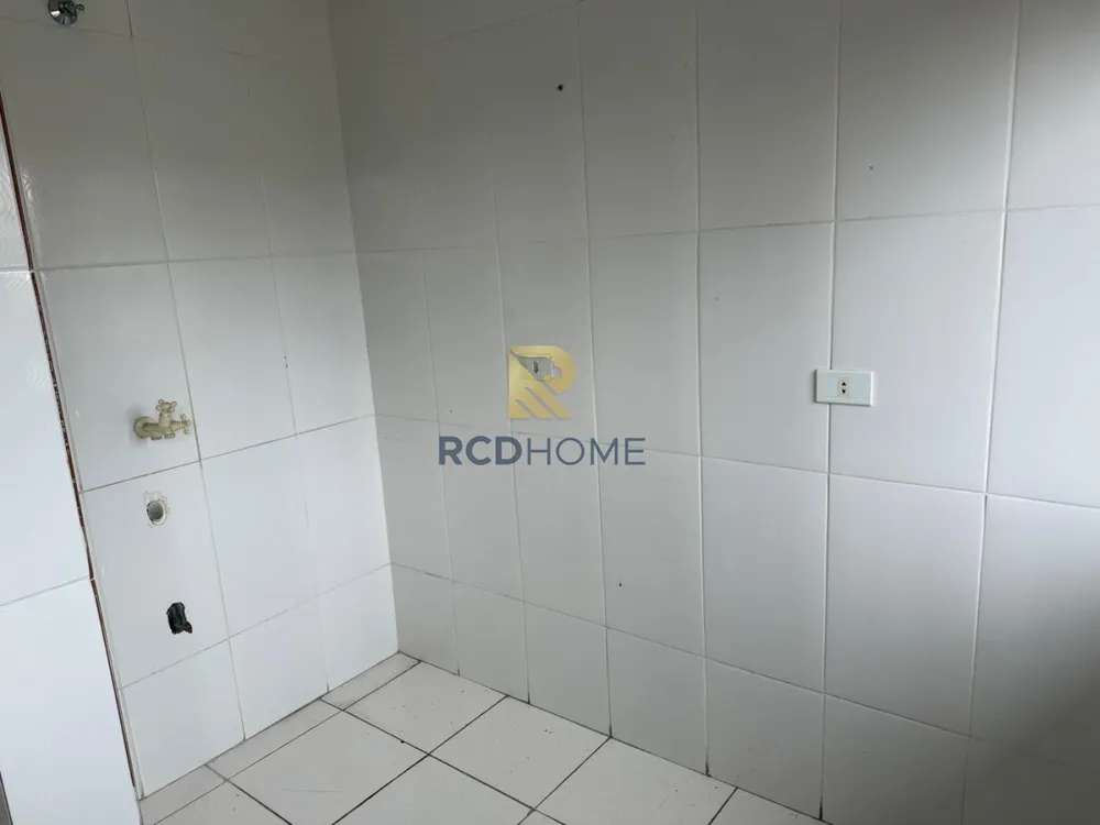 Prédio Inteiro, 292 m² - Foto 8