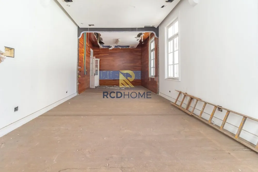 Casa, 501 m² - Foto 6