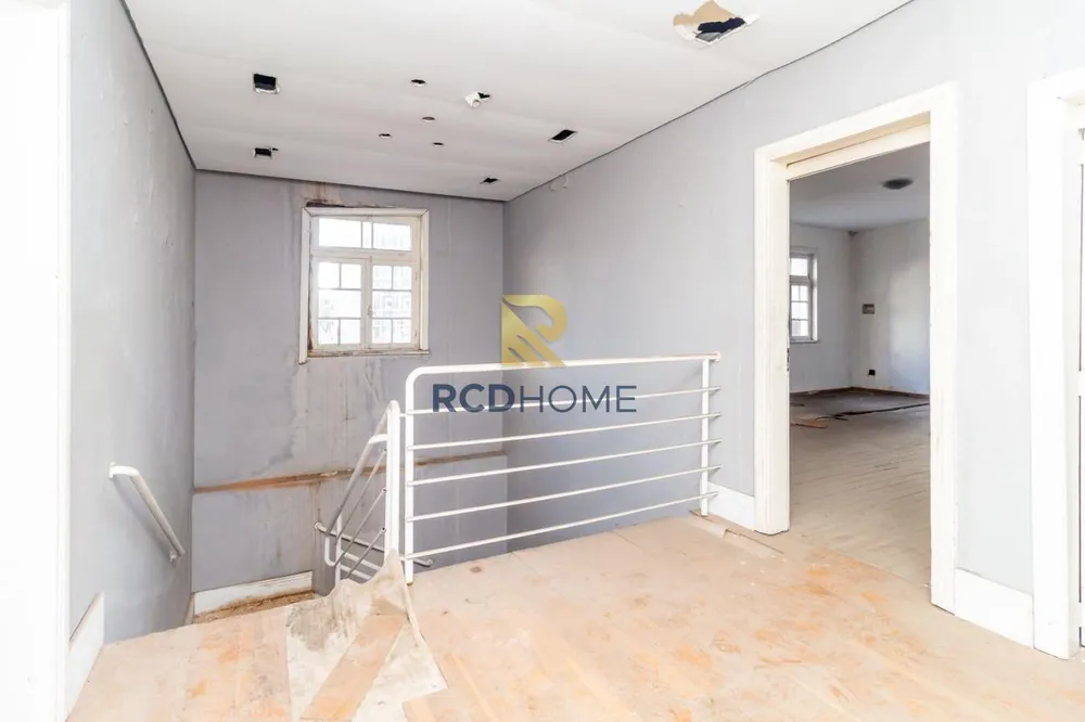 Casa, 501 m² - Foto 8
