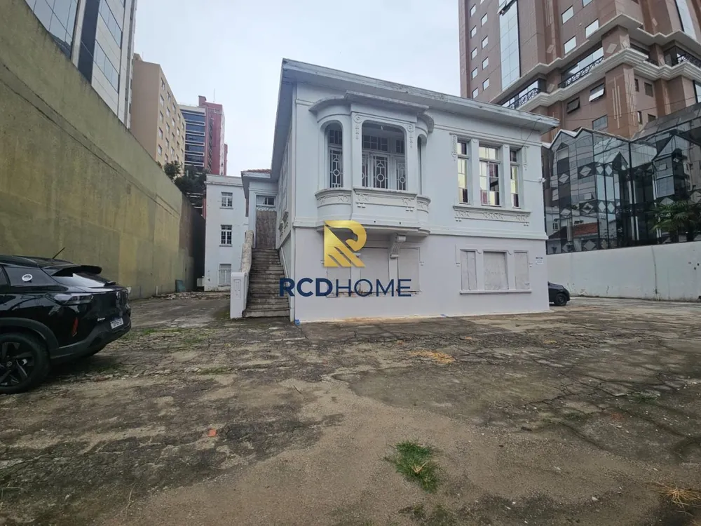Casa, 501 m² - Foto 4