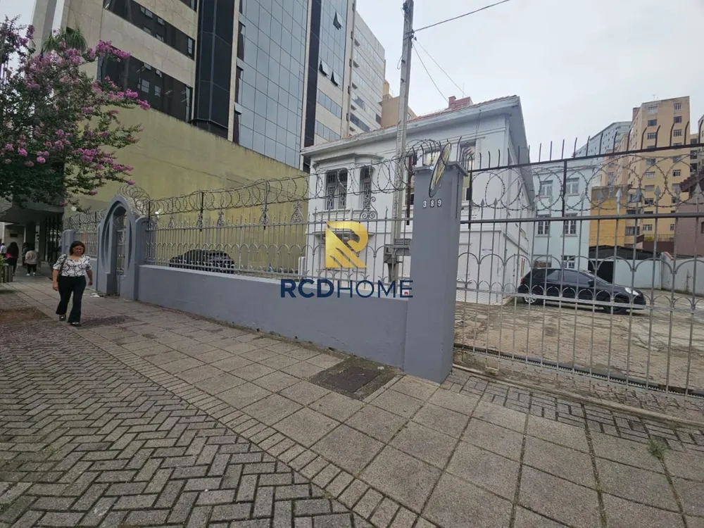 Casa, 501 m² - Foto 9