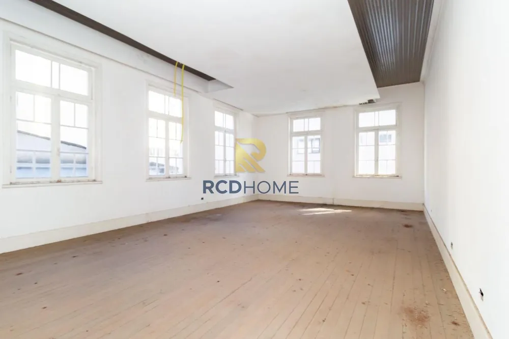 Casa, 501 m² - Foto 2
