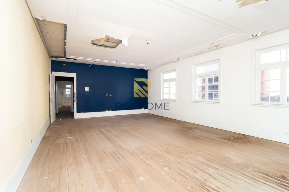 Casa, 501 m² - Foto 7