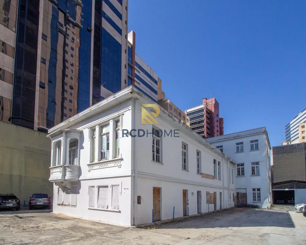 Casa, 501 m² - Foto 5