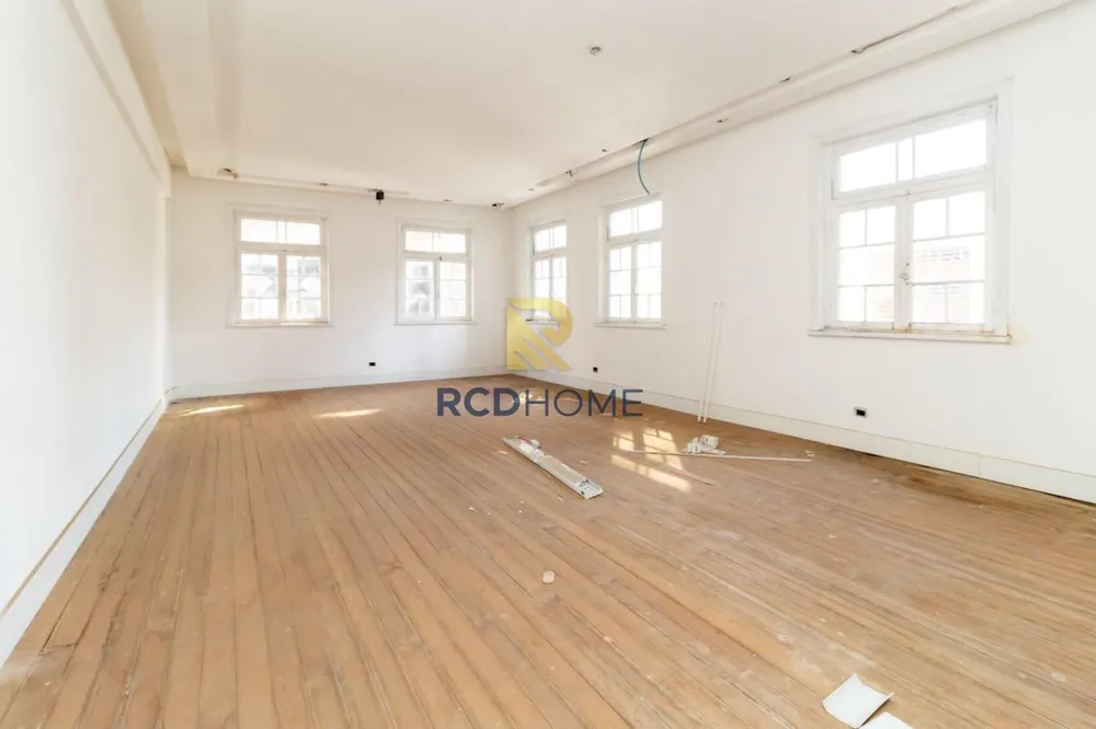 Casa, 501 m² - Foto 4