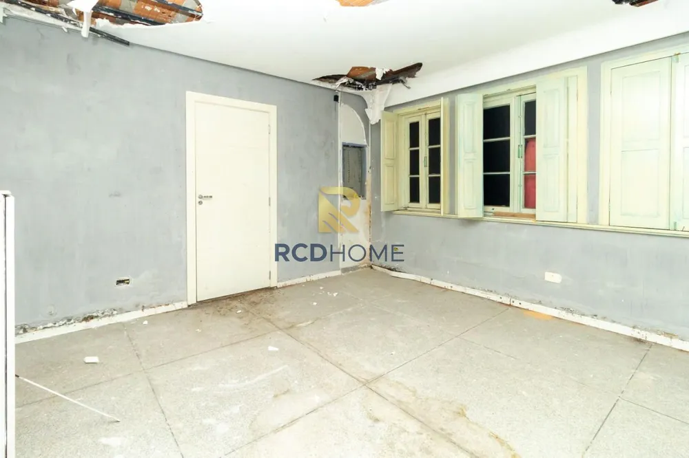 Casa, 501 m² - Foto 1