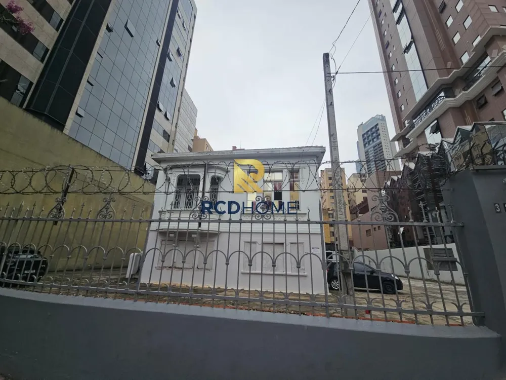 Casa, 501 m² - Foto 10
