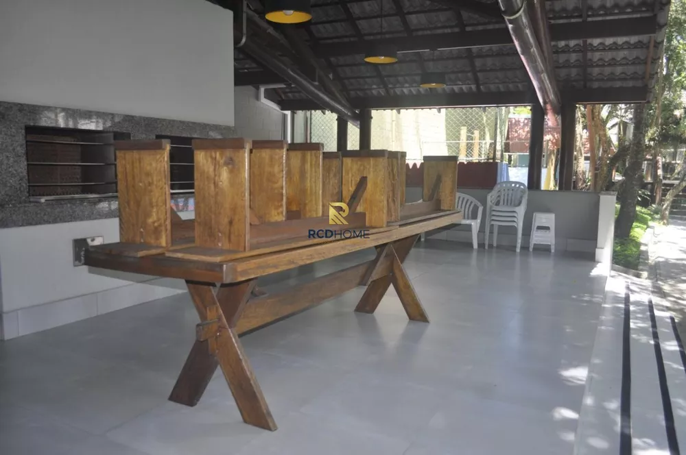 Sobrado, 3 quartos, 165 m² - Foto 2