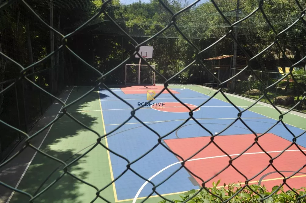 Sobrado, 3 quartos, 165 m² - Foto 1