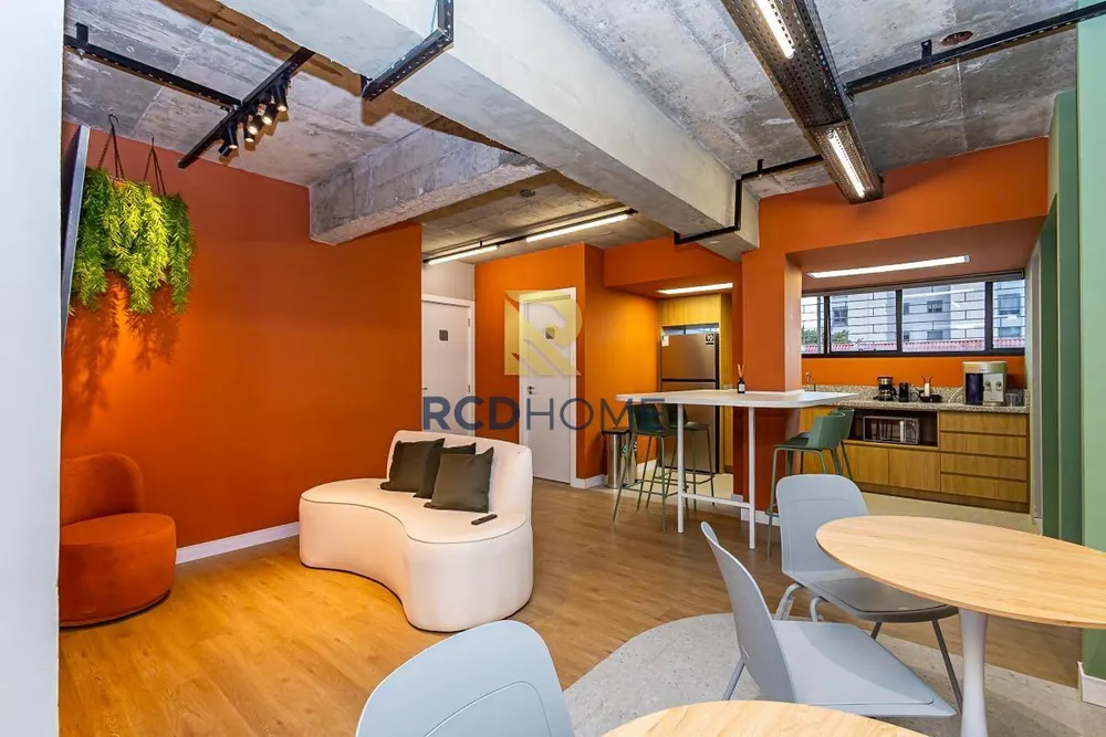 Sala-Conjunto, 286 m² - Foto 15