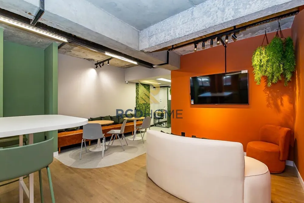 Sala-Conjunto, 286 m² - Foto 7