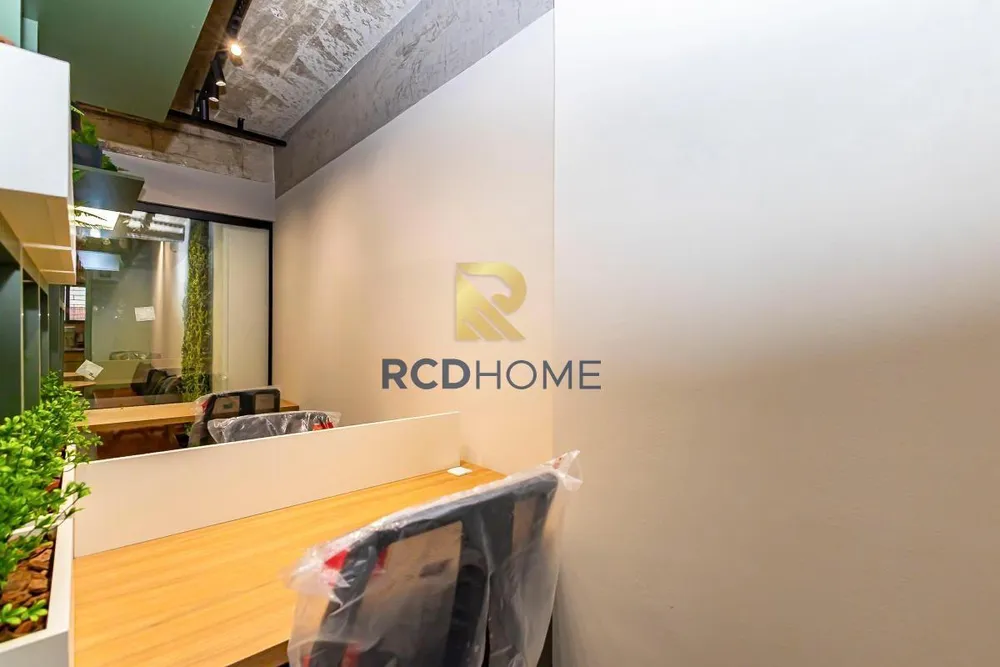 Sala-Conjunto, 286 m² - Foto 10