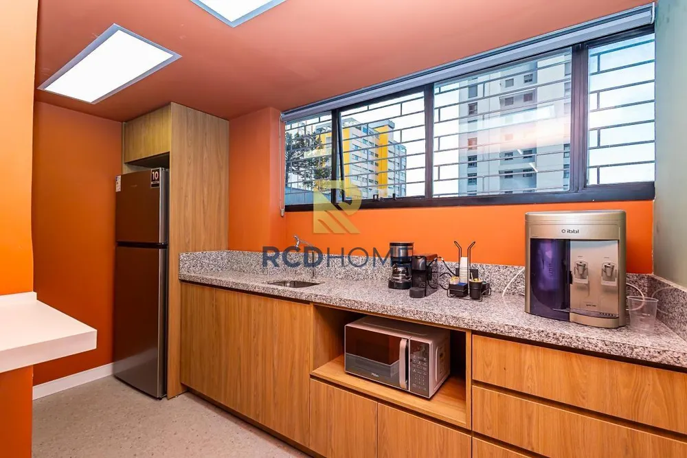 Sala-Conjunto, 286 m² - Foto 16