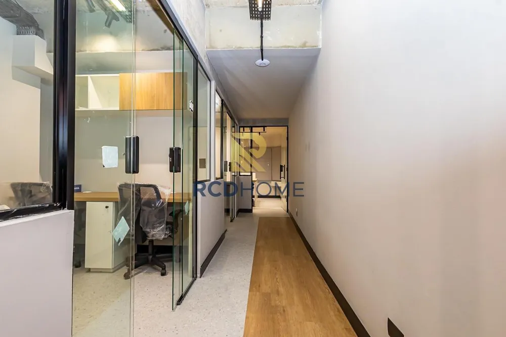 Sala-Conjunto, 286 m² - Foto 11