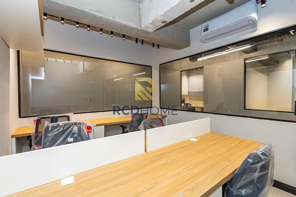 Sala-Conjunto, 286 m² - Foto 6