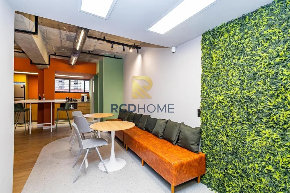 Sala-Conjunto, 286 m² - Foto 9