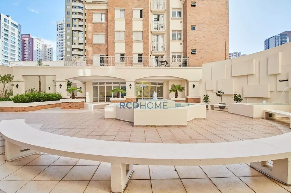 Apartamento, 2 quartos, 61 m² - Foto 4