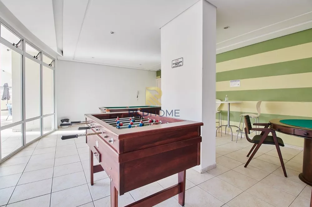 Apartamento, 2 quartos, 61 m² - Foto 17
