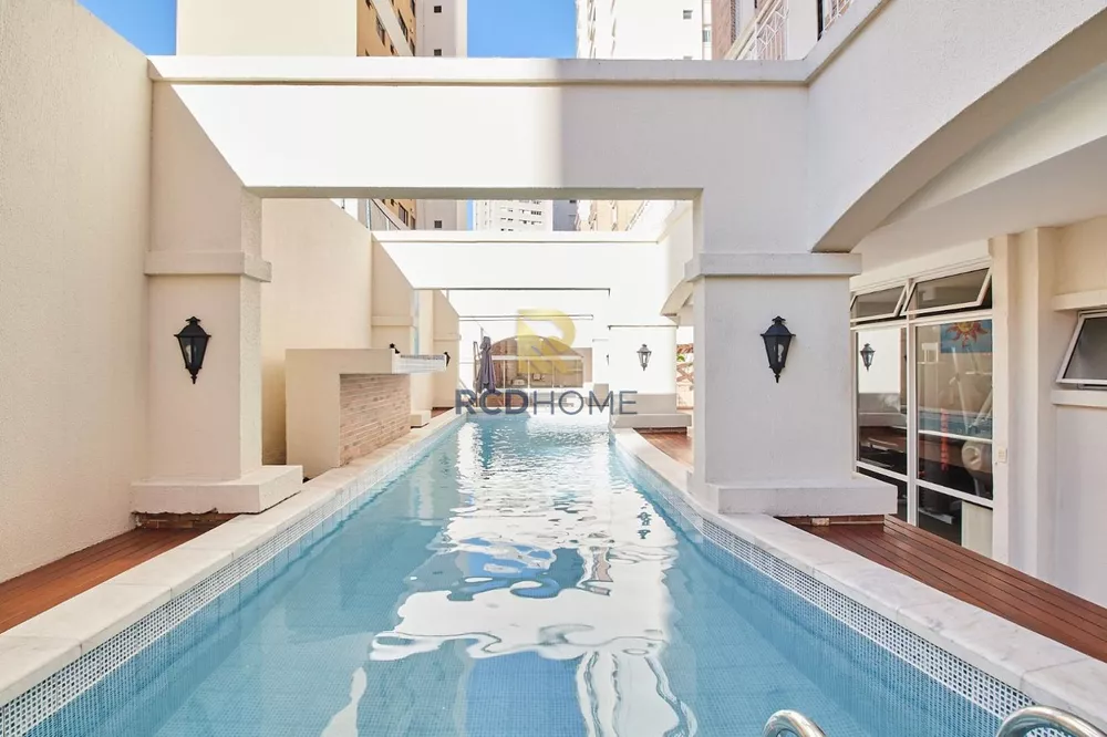 Apartamento, 2 quartos, 61 m² - Foto 19