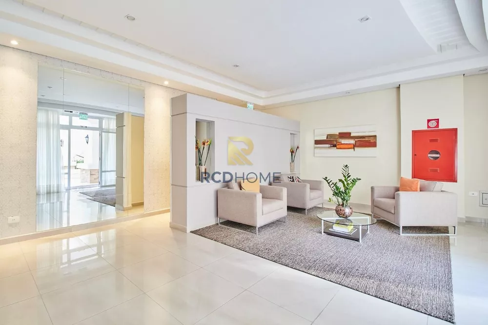 Apartamento, 2 quartos, 61 m² - Foto 21