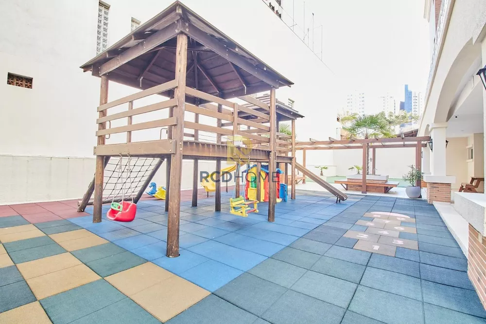 Apartamento, 2 quartos, 61 m² - Foto 1