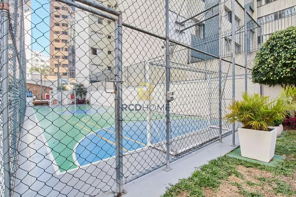 Apartamento, 2 quartos, 61 m² - Foto 15