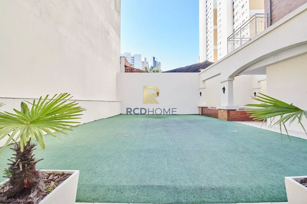 Apartamento, 2 quartos, 61 m² - Foto 8