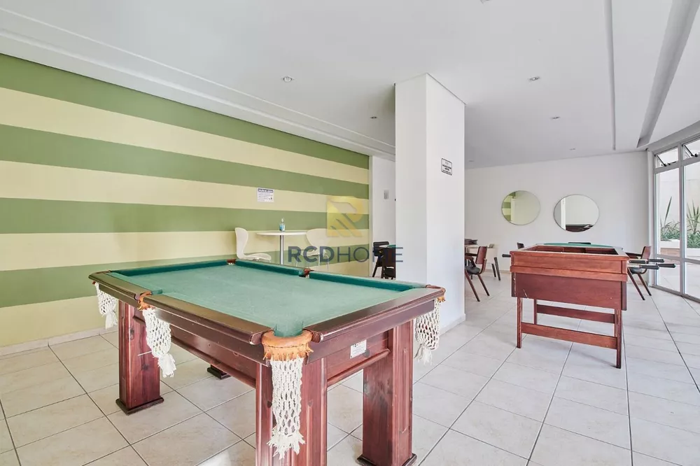 Apartamento, 2 quartos, 61 m² - Foto 11