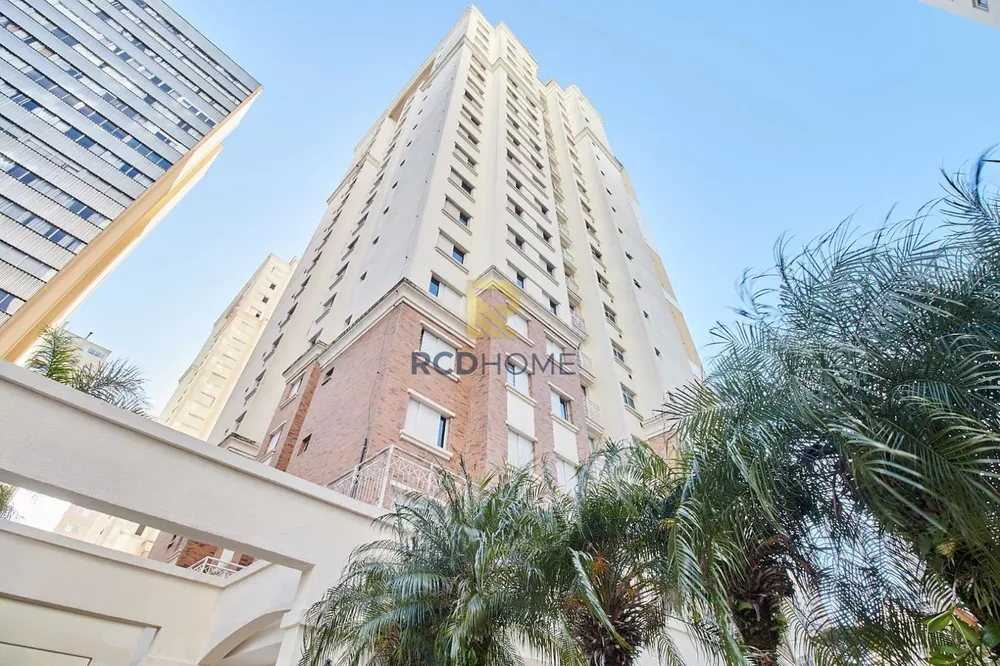 Apartamento, 2 quartos, 61 m² - Foto 18