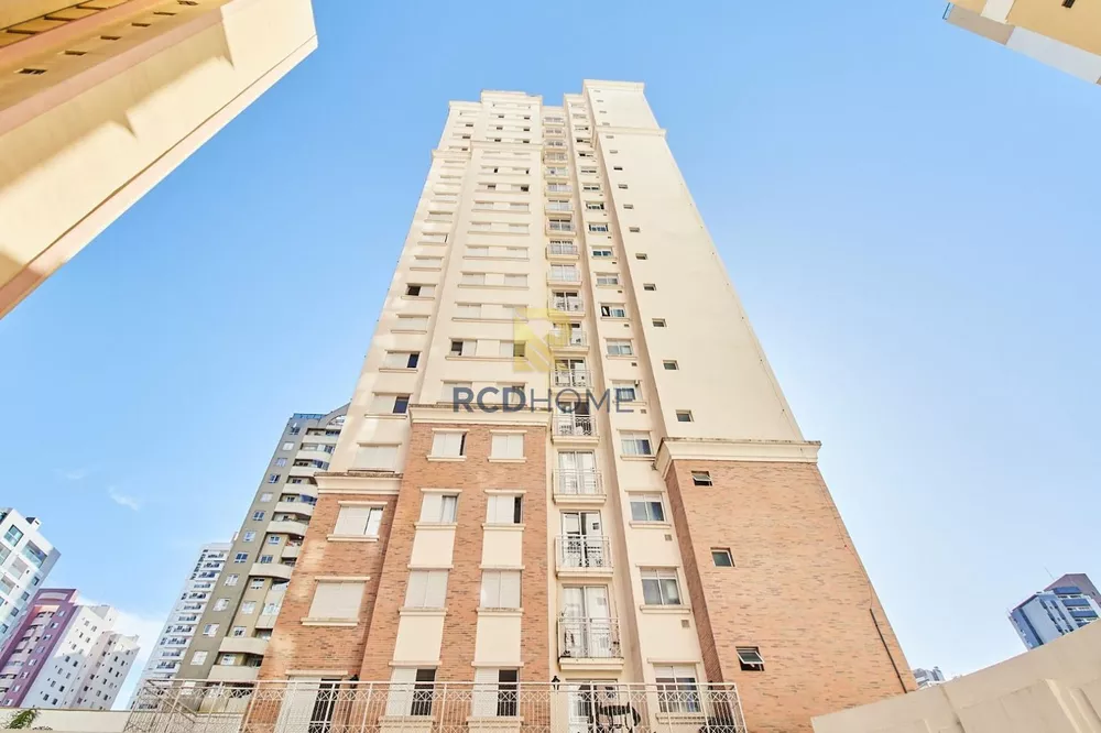 Apartamento, 2 quartos, 61 m² - Foto 7