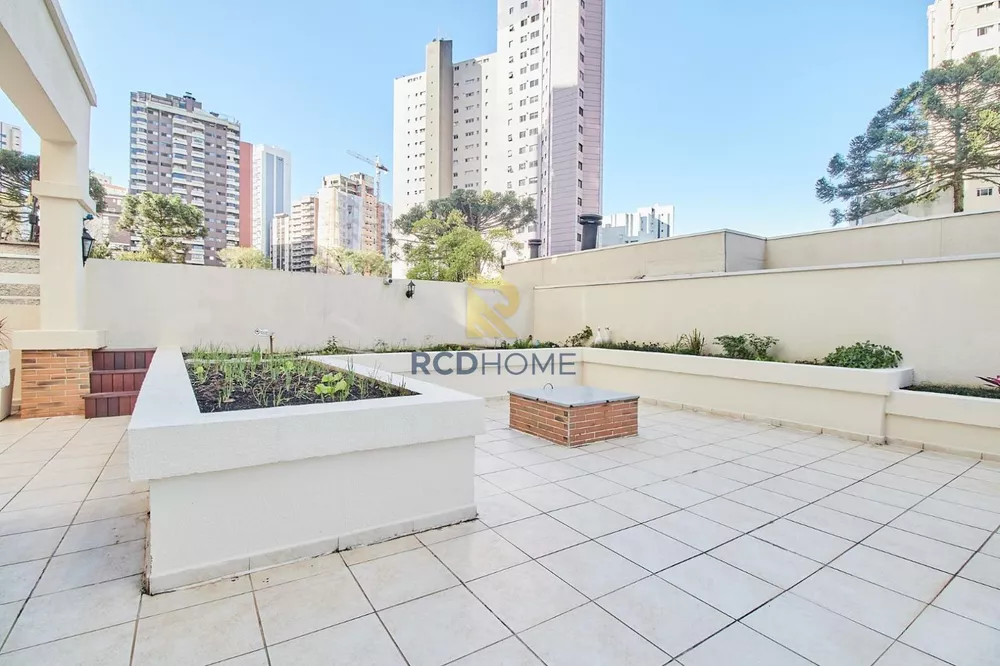 Apartamento, 2 quartos, 61 m² - Foto 9