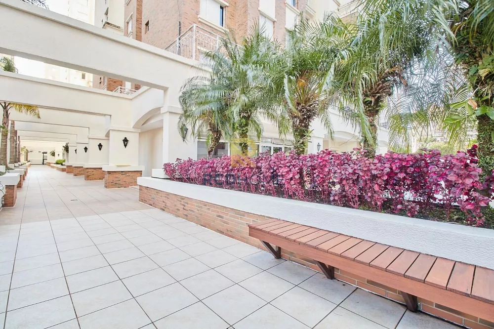 Apartamento, 2 quartos, 61 m² - Foto 16