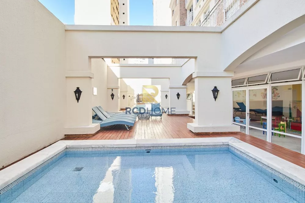 Apartamento, 2 quartos, 61 m² - Foto 5
