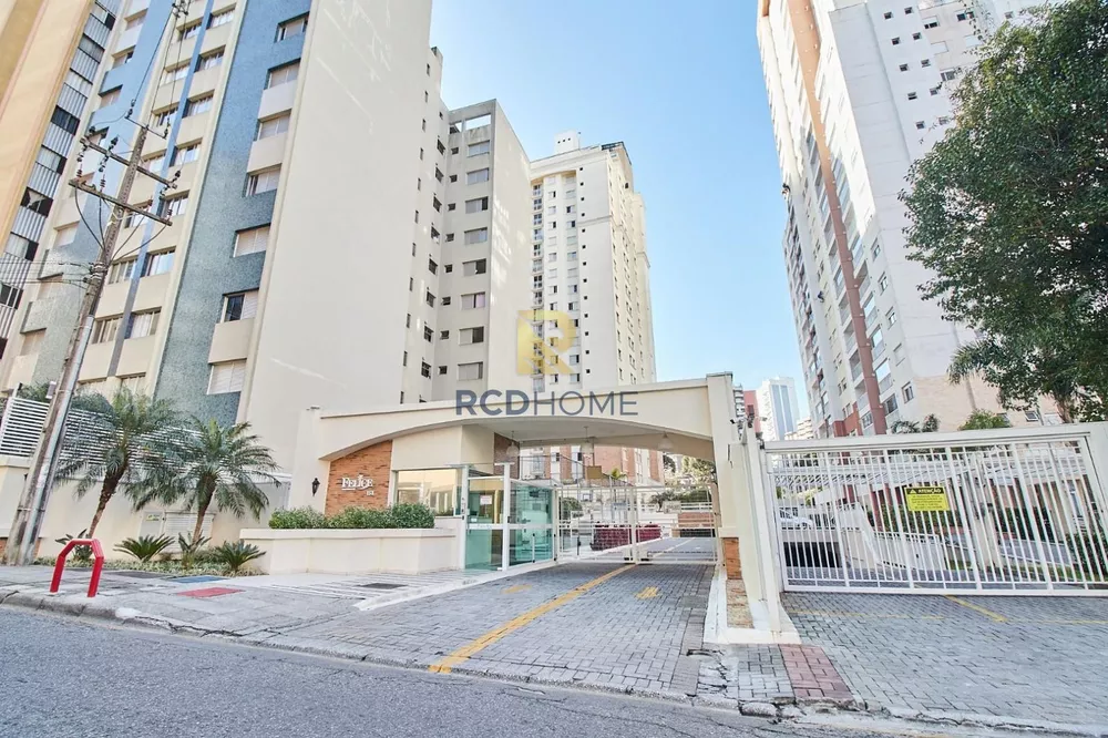 Apartamento, 2 quartos, 61 m² - Foto 13