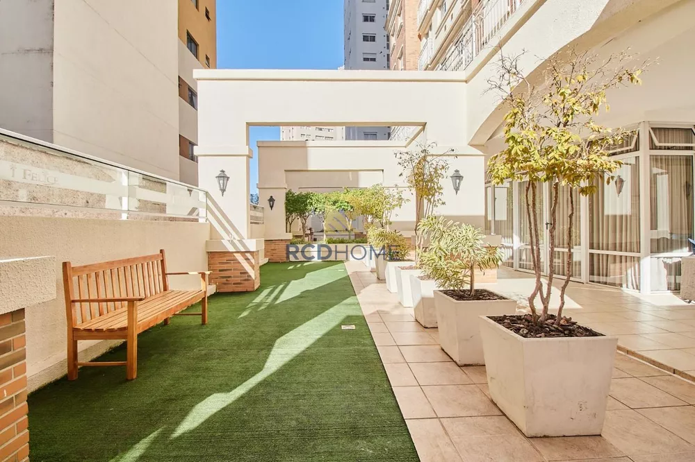Apartamento, 2 quartos, 61 m² - Foto 14
