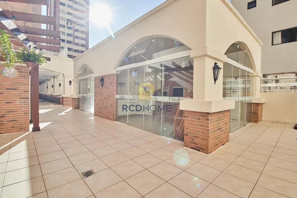 Apartamento, 2 quartos, 61 m² - Foto 6