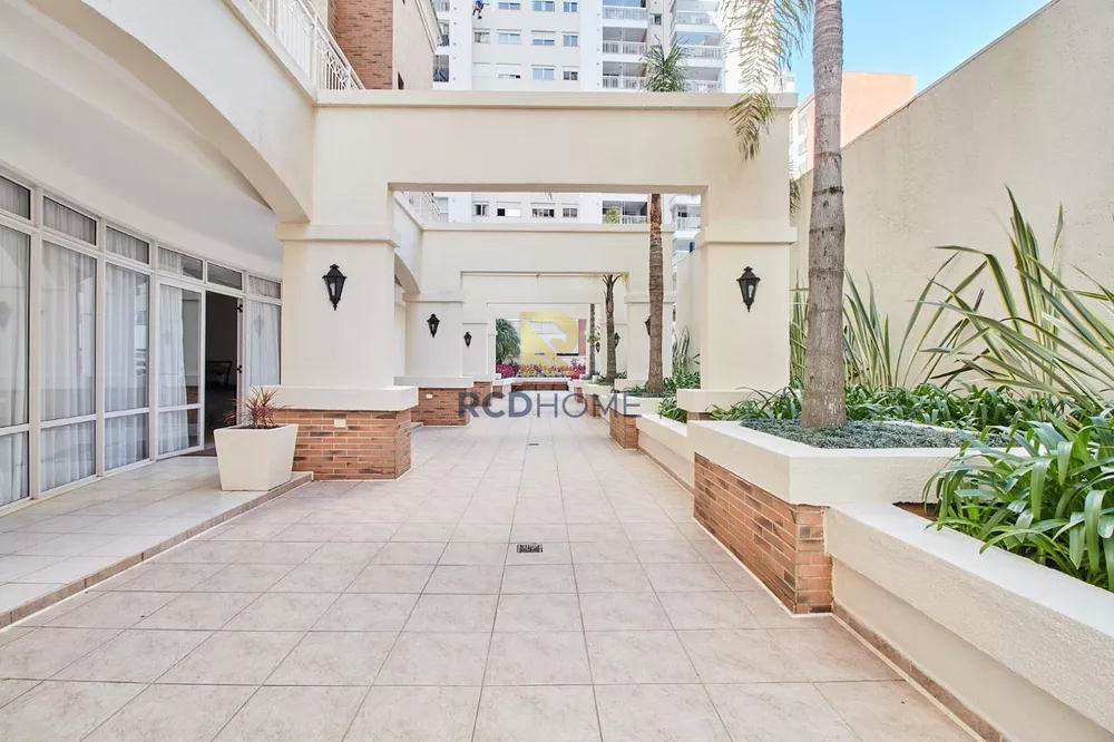 Apartamento, 2 quartos, 61 m² - Foto 12