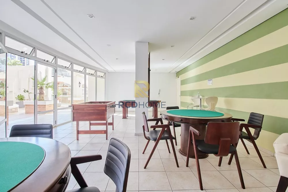 Apartamento, 2 quartos, 61 m² - Foto 22