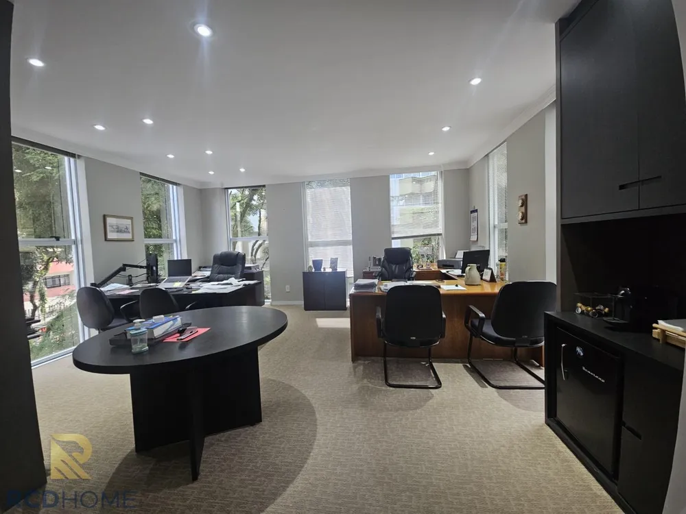 Prédio Inteiro, 203 m² - Foto 4